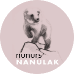 nanulak